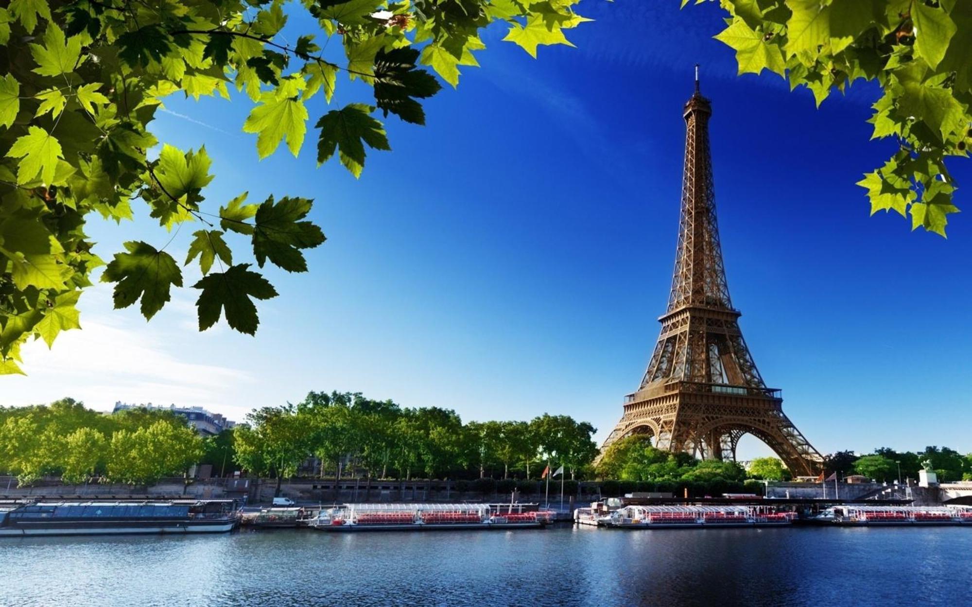 Le Cartier Appt F3, 7Mn Disneyland, Parking,Terrace Serris Luaran gambar